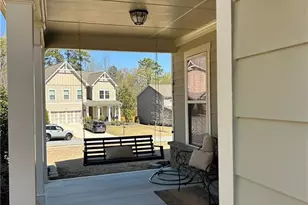 5860 Stargazer Way, Cumming, GA 30028 - Photo 6