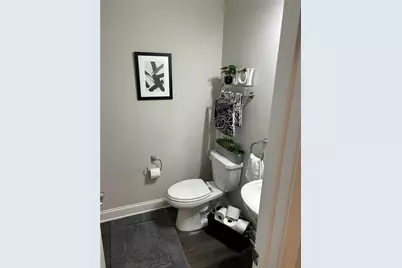 5860 Stargazer Way, Cumming, GA 30028 - Photo 14