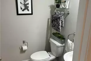 5860 Stargazer Way, Cumming, GA 30028 - Photo 14