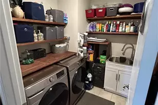 5860 Stargazer Way, Cumming, GA 30028 - Photo 4