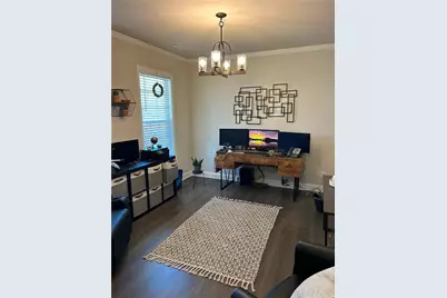 5860 Stargazer Way, Cumming, GA 30028 - Photo 8