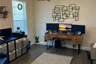 5860 Stargazer Way, Cumming, GA 30028 - Photo 8