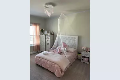 5860 Stargazer Way, Cumming, GA 30028 - Photo 28