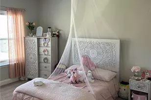 5860 Stargazer Way, Cumming, GA 30028 - Photo 28