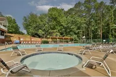 3366 Woodlaurel Drive, Snellville, GA 30078 - Photo 42