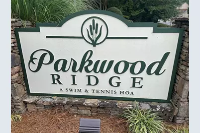 3366 Woodlaurel Drive, Snellville, GA 30078 - Photo 38