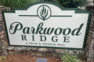 3366 Woodlaurel Dr, Snellville, GA 30078 - Photo 38