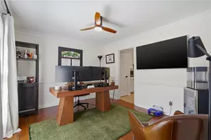 3366 Woodlaurel Dr, Snellville, GA 30078 - Photo 4