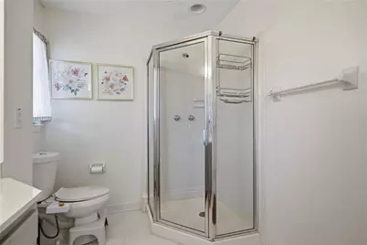 3366 Woodlaurel Drive, Snellville, GA 30078 - Photo 26