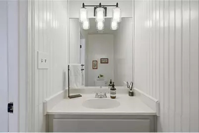 3366 Woodlaurel Drive, Snellville, GA 30078 - Photo 20