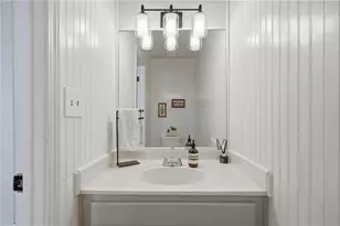 3366 Woodlaurel Dr, Snellville, GA 30078 - Photo 20