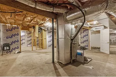 1341 Ewing Chapel Road, Dacula, GA 30019 - Photo 26