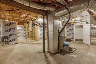 1341 Ewing Chapel Rd, Dacula, GA 30019 - Photo 26