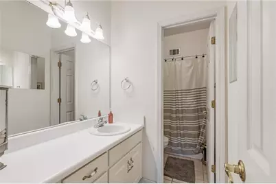 1341 Ewing Chapel Road, Dacula, GA 30019 - Photo 20