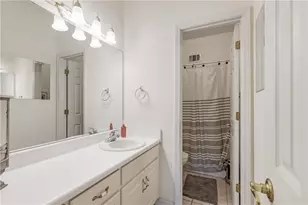 1341 Ewing Chapel Rd, Dacula, GA 30019 - Photo 20