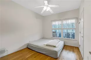 1341 Ewing Chapel Rd, Dacula, GA 30019 - Photo 18