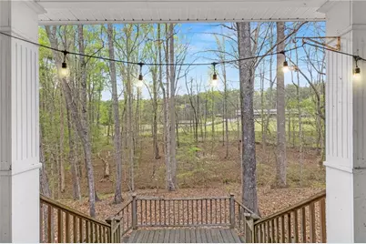 1341 Ewing Chapel Road, Dacula, GA 30019 - Photo 4