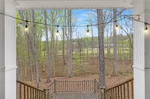 1341 Ewing Chapel Rd, Dacula, GA 30019 - Photo 4