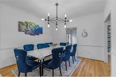 1341 Ewing Chapel Road, Dacula, GA 30019 - Photo 16