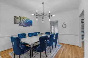 1341 Ewing Chapel Rd, Dacula, GA 30019 - Photo 16