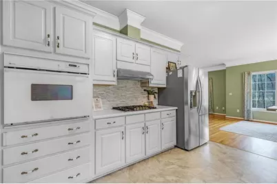 1341 Ewing Chapel Road, Dacula, GA 30019 - Photo 14