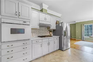 1341 Ewing Chapel Rd, Dacula, GA 30019 - Photo 14