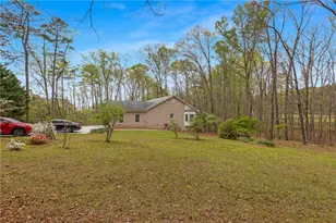1341 Ewing Chapel Rd, Dacula, GA 30019 - Photo 2