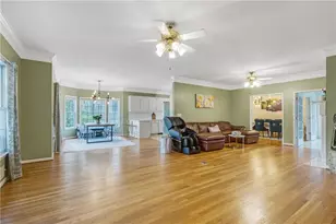 1341 Ewing Chapel Rd, Dacula, GA 30019 - Photo 8