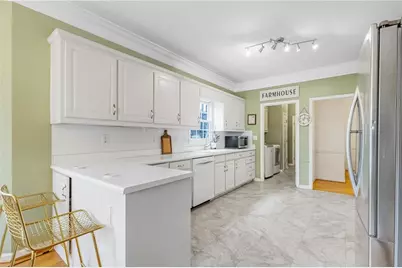 1341 Ewing Chapel Road, Dacula, GA 30019 - Photo 12