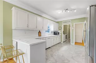 1341 Ewing Chapel Rd, Dacula, GA 30019 - Photo 12