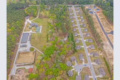 1341 Ewing Chapel Road, Dacula, GA 30019 - Photo 6