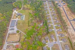 1341 Ewing Chapel Rd, Dacula, GA 30019 - Photo 6