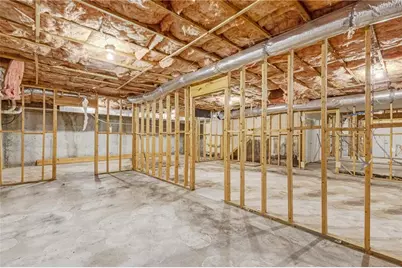 1341 Ewing Chapel Road, Dacula, GA 30019 - Photo 28