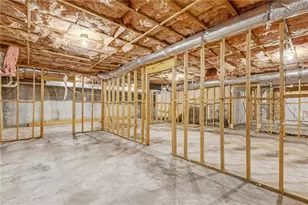 1341 Ewing Chapel Rd, Dacula, GA 30019 - Photo 28