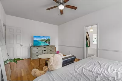 1341 Ewing Chapel Road, Dacula, GA 30019 - Photo 22