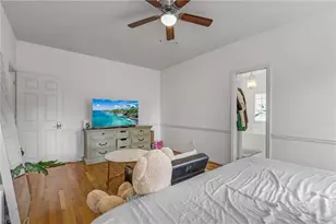 1341 Ewing Chapel Rd, Dacula, GA 30019 - Photo 22