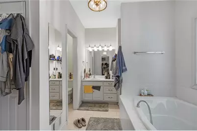 1341 Ewing Chapel Road, Dacula, GA 30019 - Photo 24