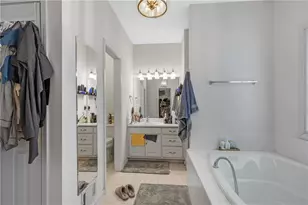 1341 Ewing Chapel Rd, Dacula, GA 30019 - Photo 24