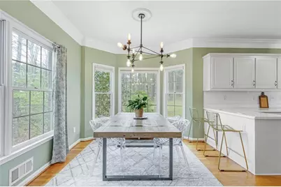 1341 Ewing Chapel Road, Dacula, GA 30019 - Photo 10