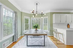 1341 Ewing Chapel Rd, Dacula, GA 30019 - Photo 10