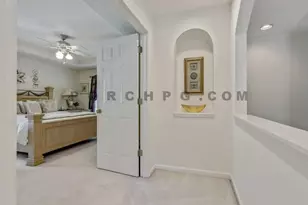 3210 Kittiewake Circle, Peachtree Corners, GA 30092 - Photo 16