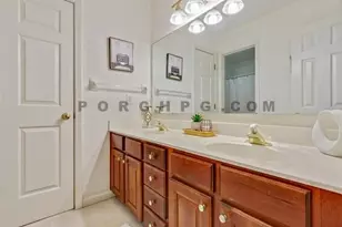 3210 Kittiewake Circle, Peachtree Corners, GA 30092 - Photo 26