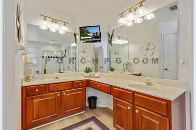 3210 Kittiewake Circle, Peachtree Corners, GA 30092 - Photo 20