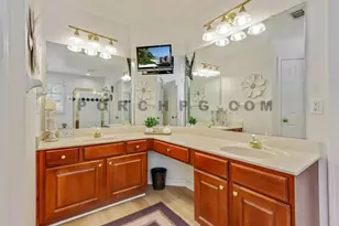 3210 Kittiewake Circle, Peachtree Corners, GA 30092 - Photo 20