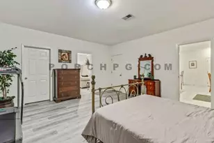 3210 Kittiewake Circle, Peachtree Corners, GA 30092 - Photo 34