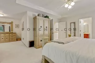 3210 Kittiewake Circle, Peachtree Corners, GA 30092 - Photo 18