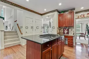 3210 Kittiewake Circle, Peachtree Corners, GA 30092 - Photo 12