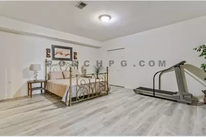 3210 Kittiewake Circle, Peachtree Corners, GA 30092 - Photo 32