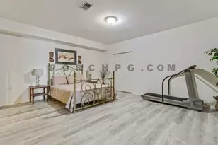 3210 Kittiewake Circle, Peachtree Corners, GA 30092 - Photo 32