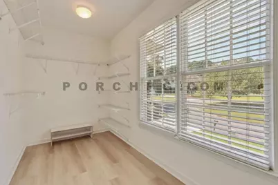 3210 Kittiewake Circle, Peachtree Corners, GA 30092 - Photo 22